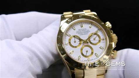 used rolex dallas tx|rolex for sale dallas.